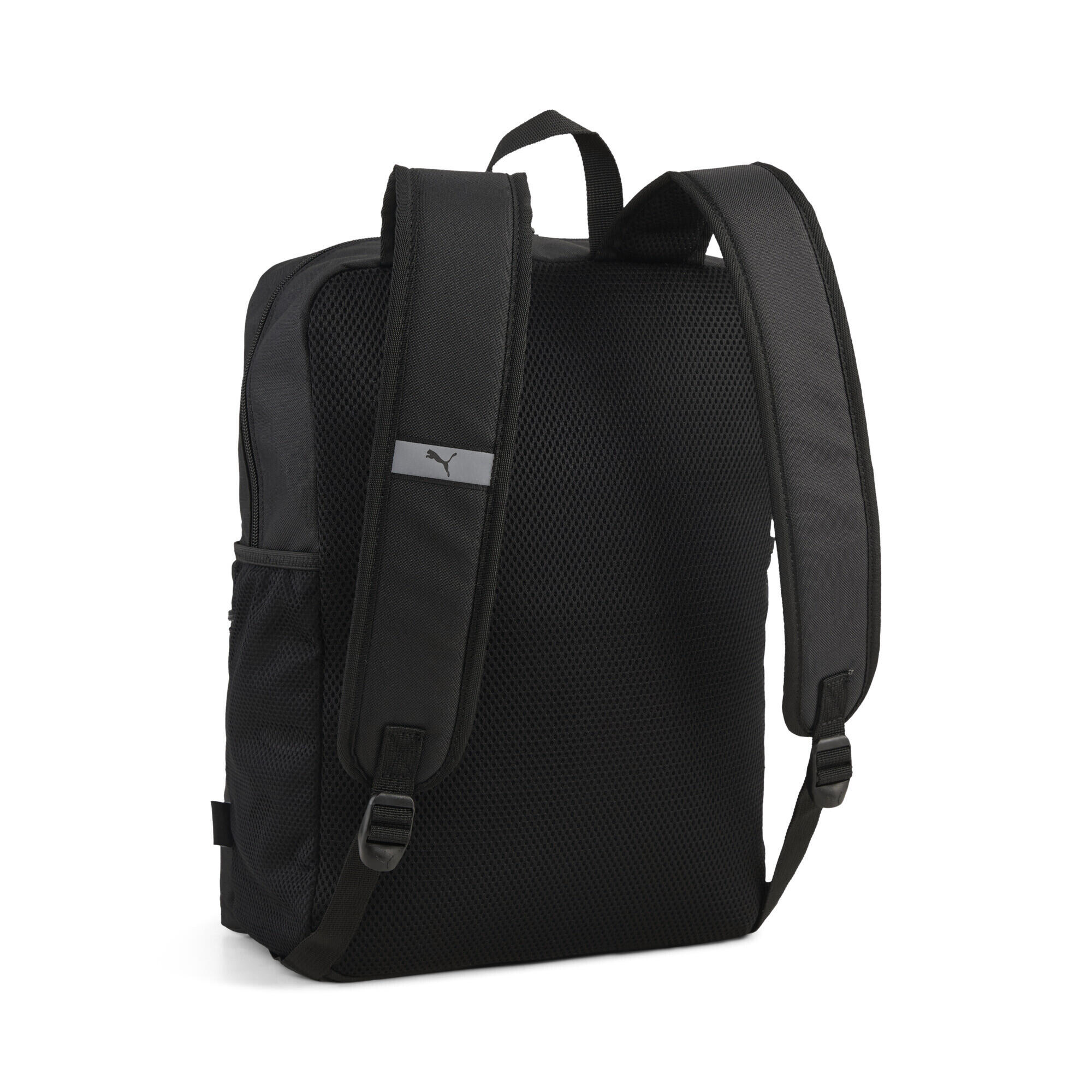 Plecak PUMA Phase Varsity 18 l PUMA 3/3
