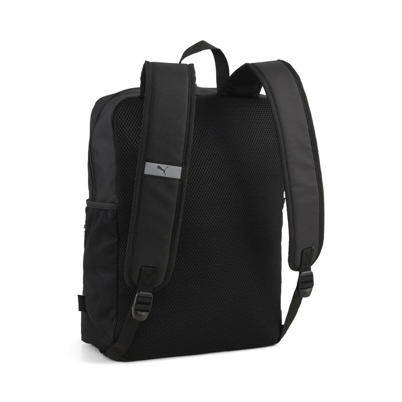 Rucsac PUMA Phase 18 L Varsity Adulți PUMA