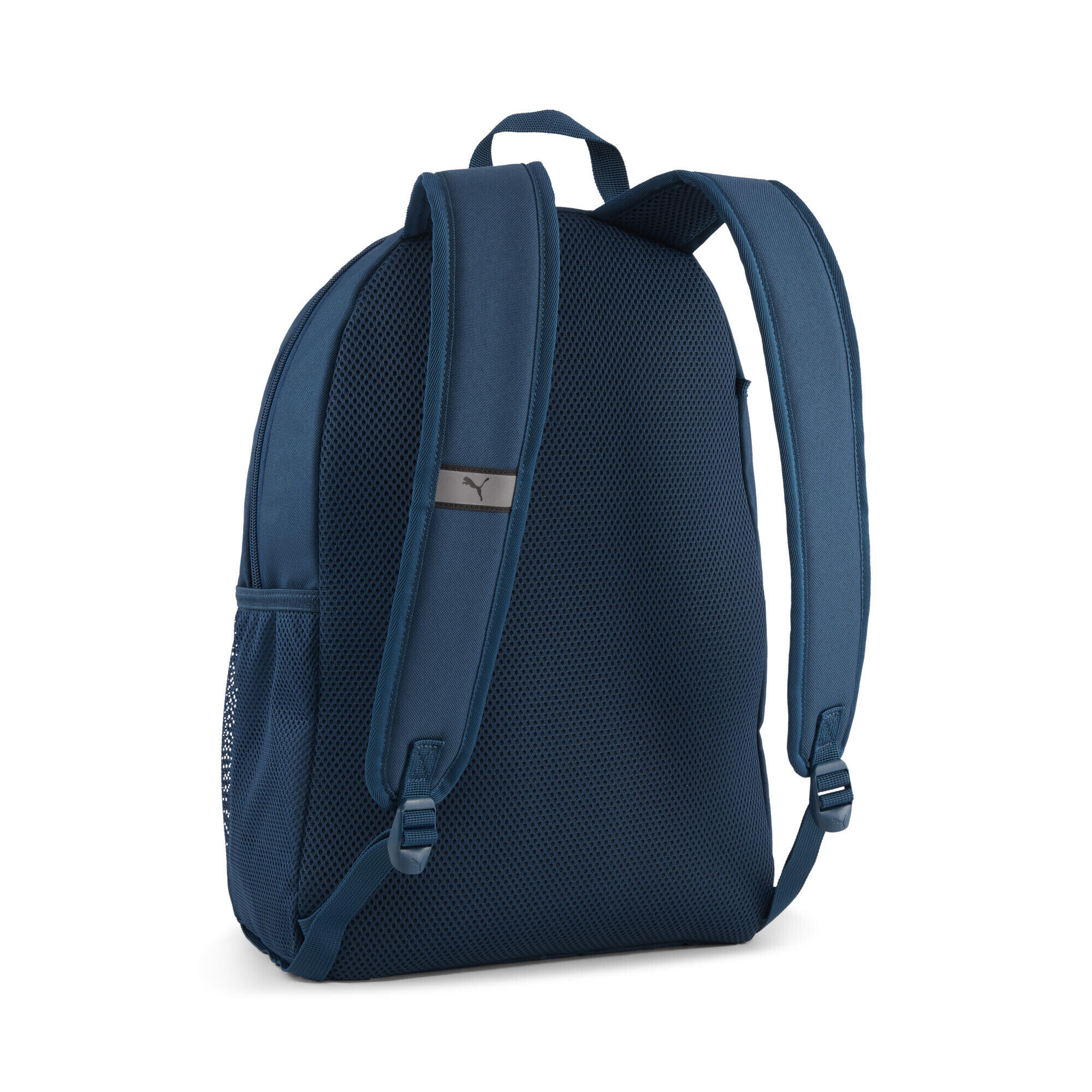 Juego de mochila y estuche PUMA Phase 20 l PUMA 2/2