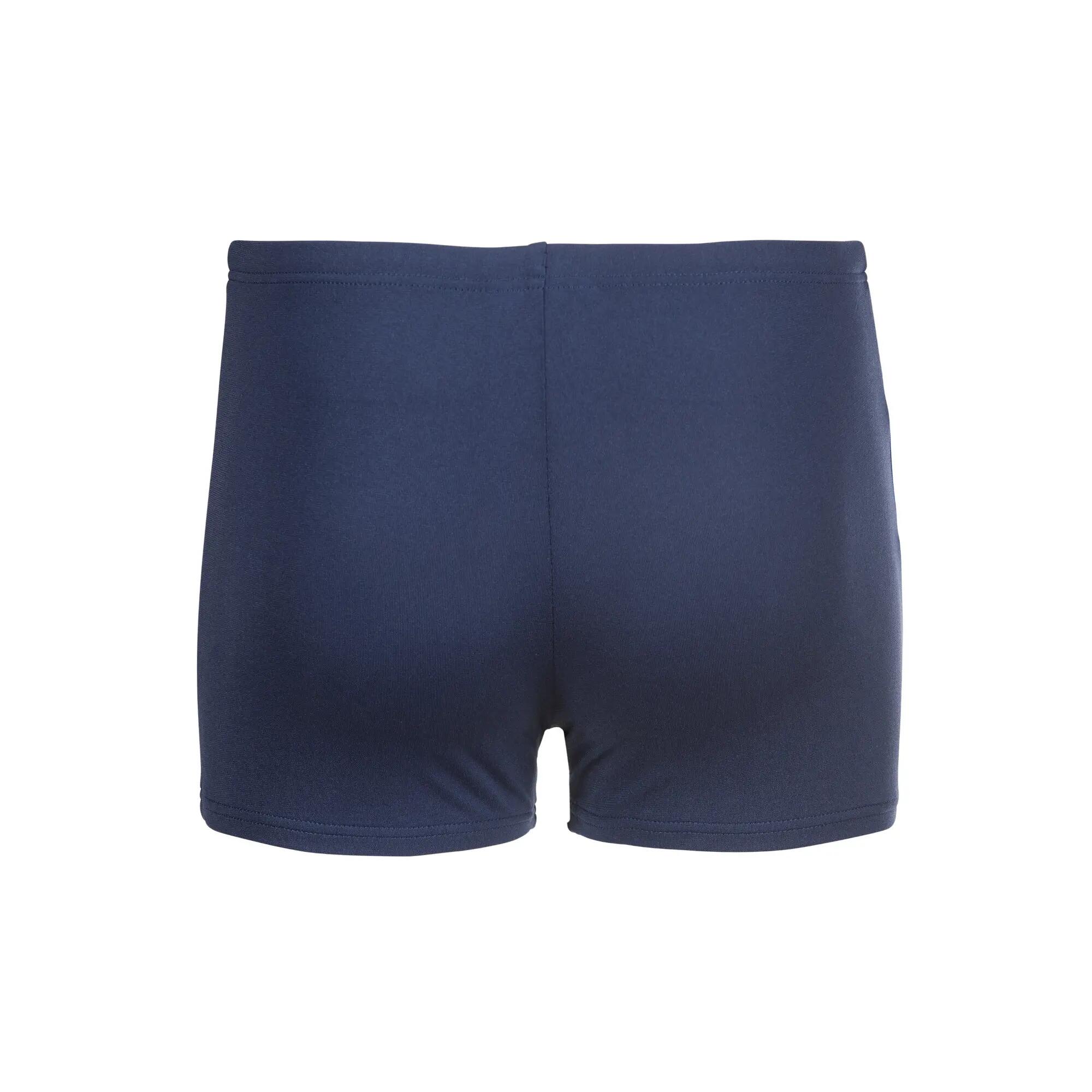 Arena Jungen Badehose GRAPHIC SWIM SHORT 011189 8/9