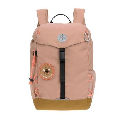 Sac à Dos de randonnée pour Enfants Sac à Dos pour Enfants avec Sangle de