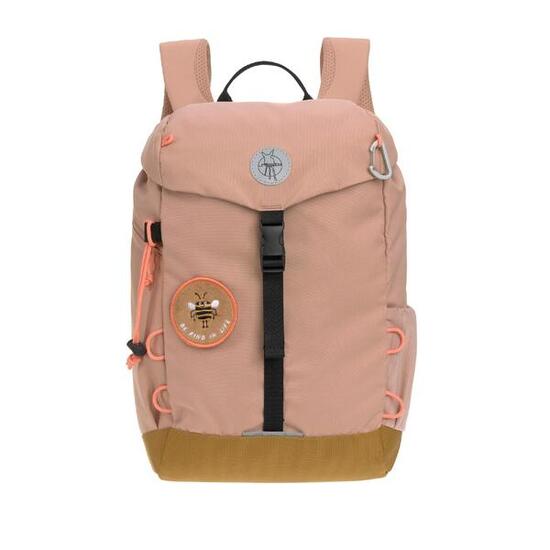 Sac à Dos de randonnée pour Enfants Sac à Dos pour Enfants avec Sangle de