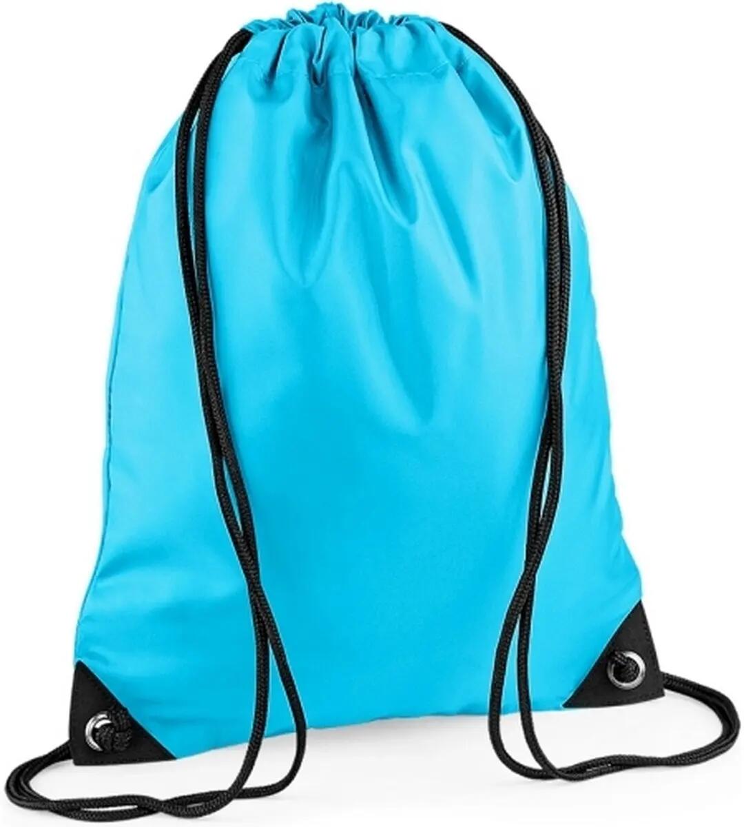 BAGBASE picture