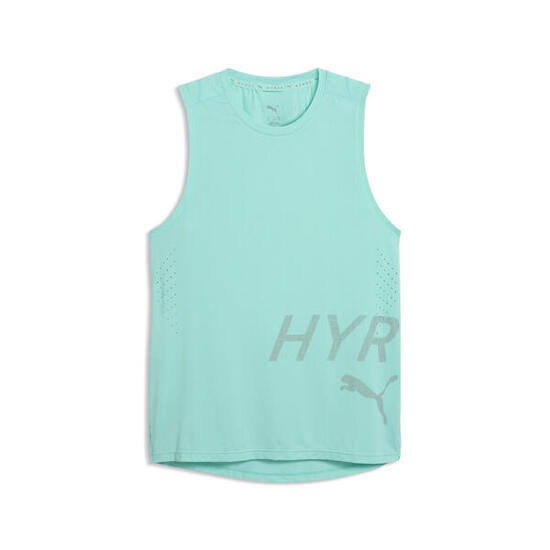 Débardeur de training PWRMODE PUMA x HYROX Homme PUMA