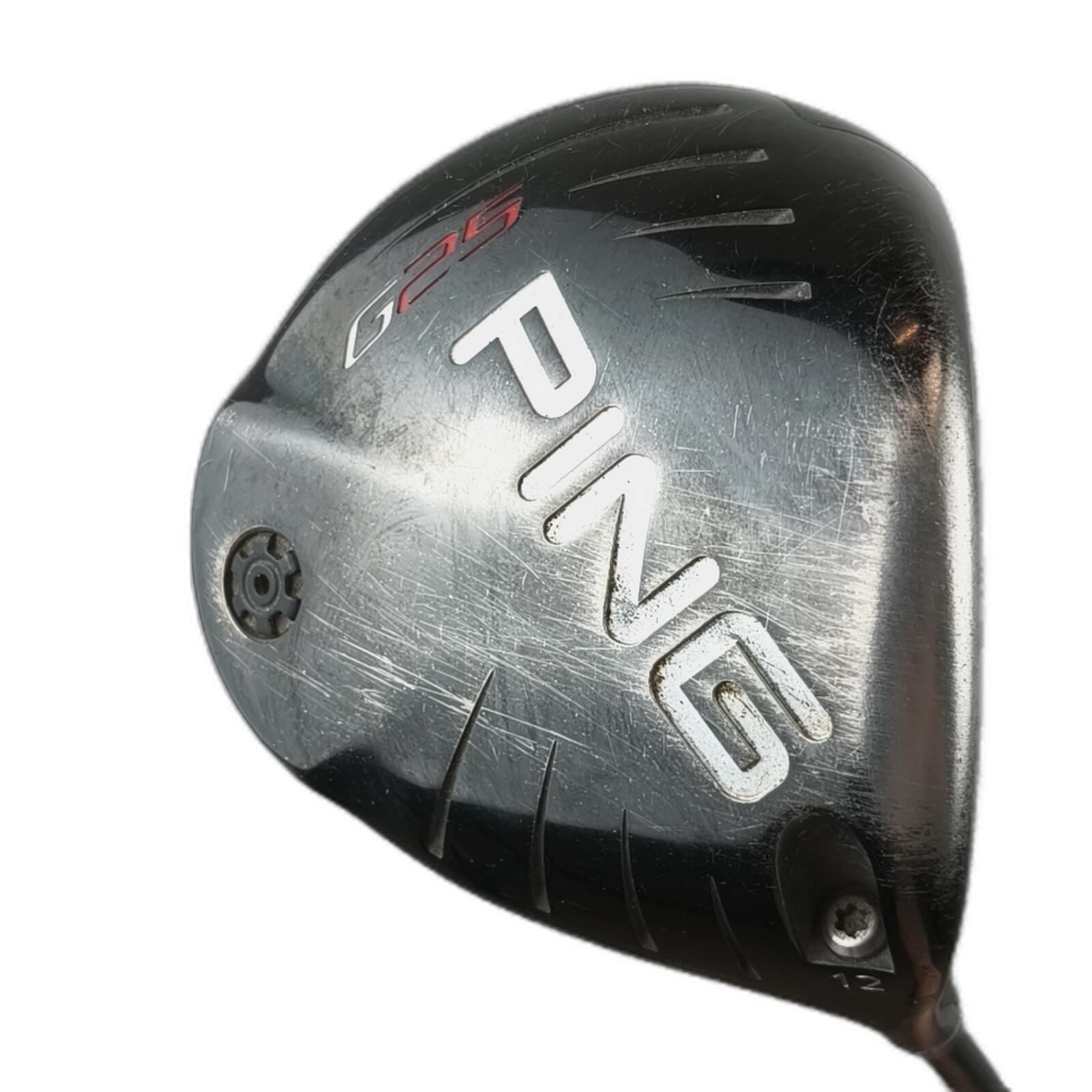 PING picture