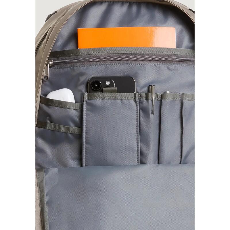 Rucsac BOREALIS CLSSC PATCH  BĂRBAŢI