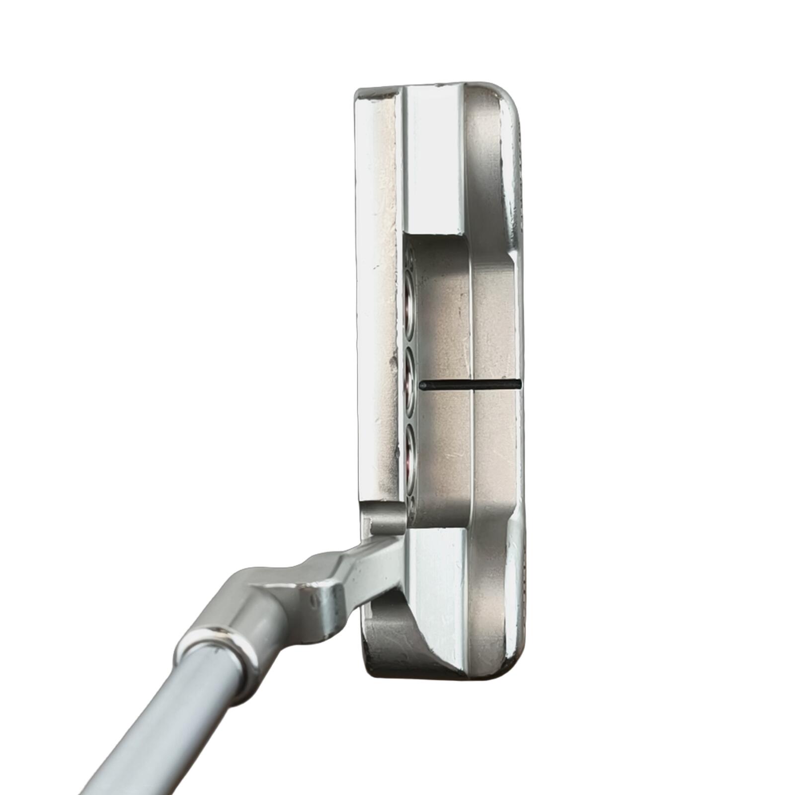 Titleist Scotty Cameron Select Newport Putter / 34" 5/6