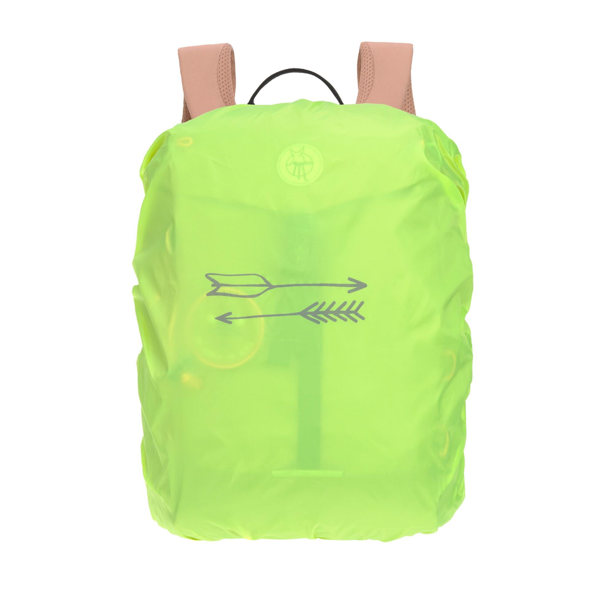 Sac à Dos de randonnée pour Enfants Sac à Dos pour Enfants avec Sangle de 2/5