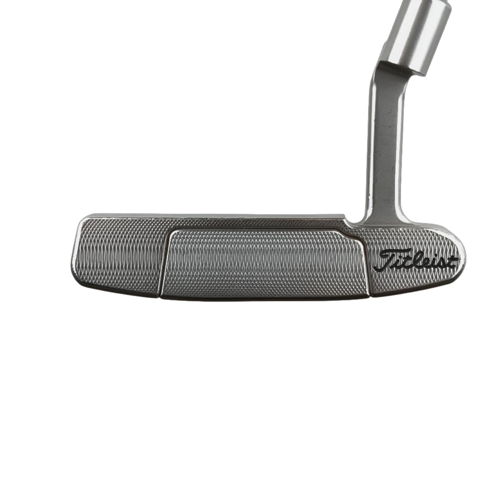 Titleist Scotty Cameron Select Newport Putter / 34" 4/6