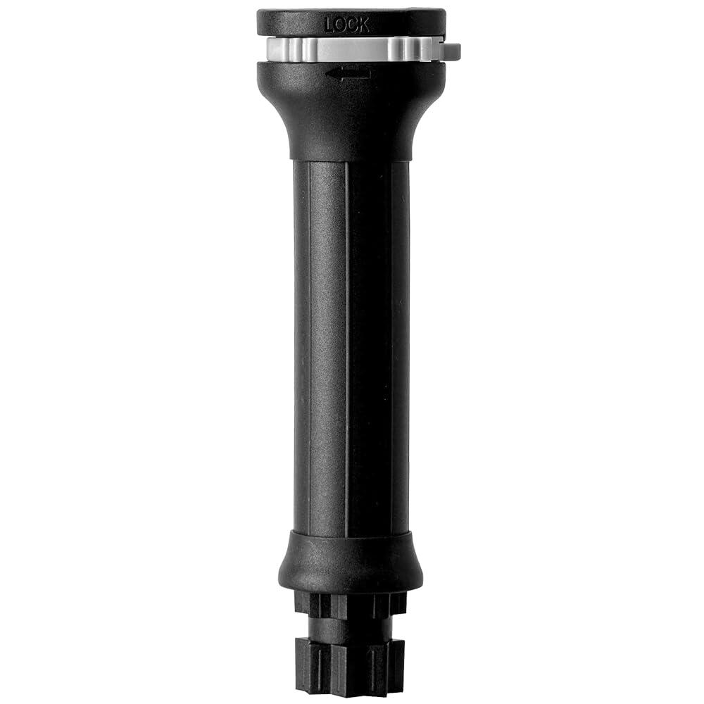 Rallonge réglable avec Support StarPort pour Kayaks, Utilisation pour Supports 2/5