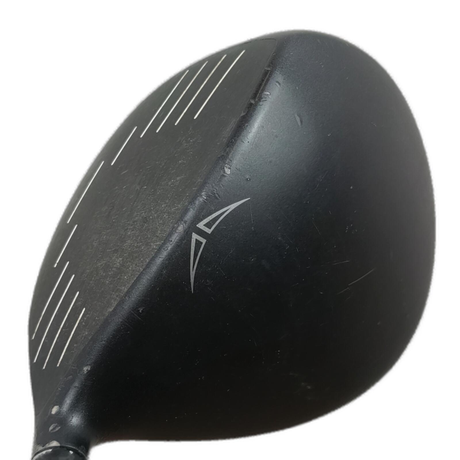 PING G25 Driver / Flex A-flex / Loft 12 4/6