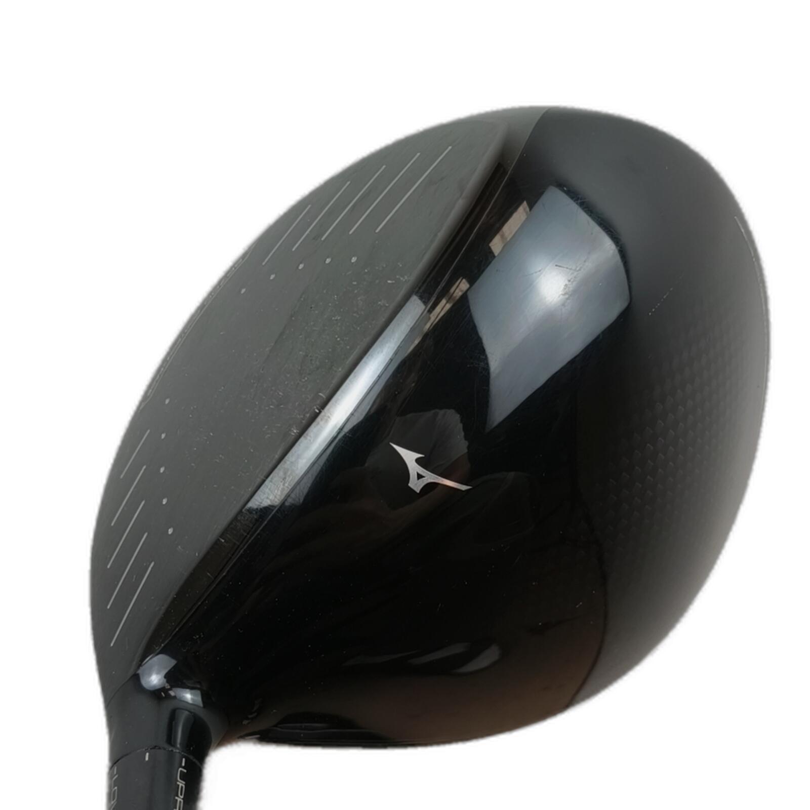 Mizuno ST 190 Driver / Flex A-flex / Loft 10.5 4/6