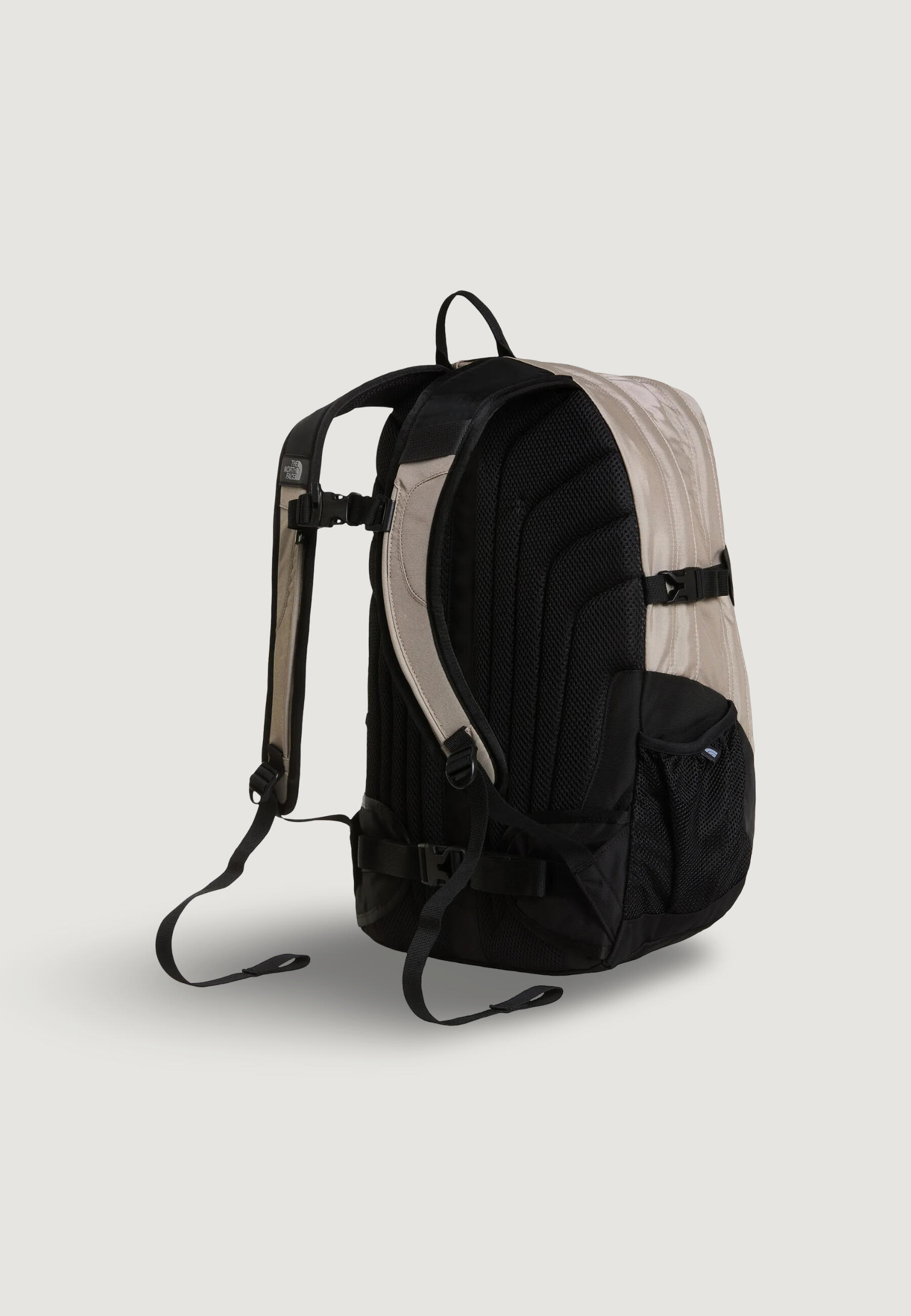 Mochila BOREALIS CLSSC PATCH HOMBRE 3/5