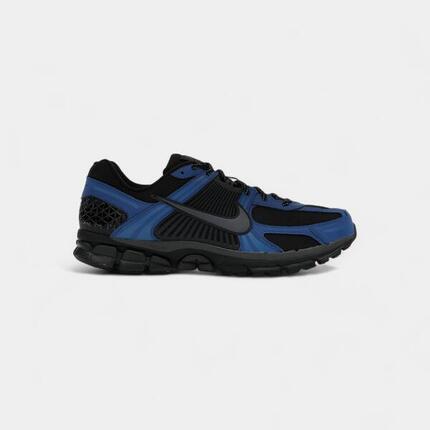 Nike Zoom Vomero 5 Black Court Blue
