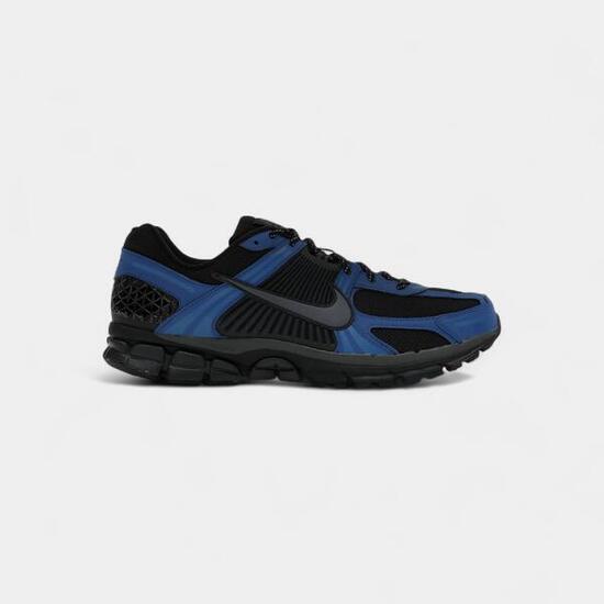 Nike Zoom Vomero 5 Black Court Blue