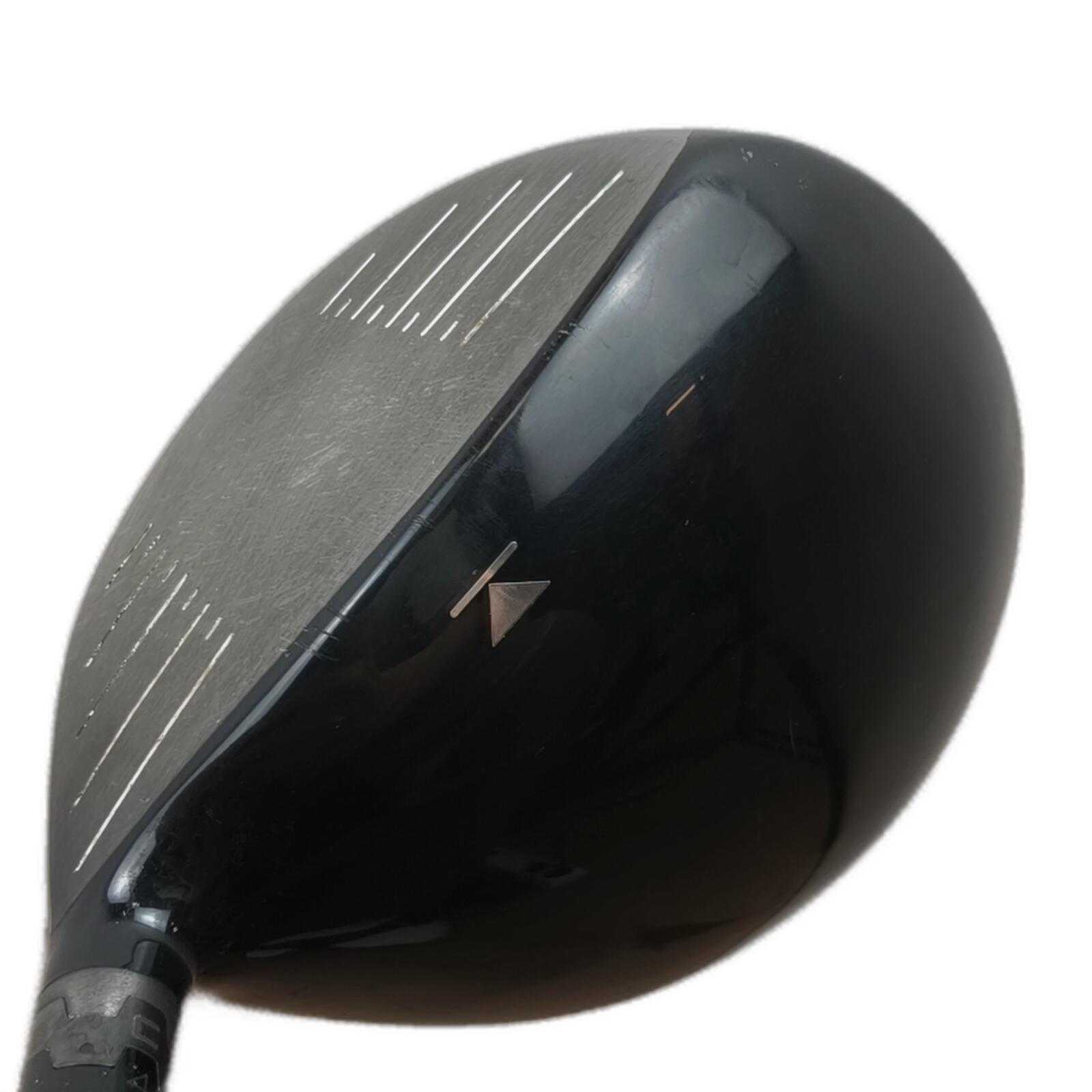 Titleist 910 D2 Driver / Flex Regular / Loft 9.5 4/6