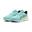 Pantofi de alergare Pounce Lite 2 pentru adulți PUMA