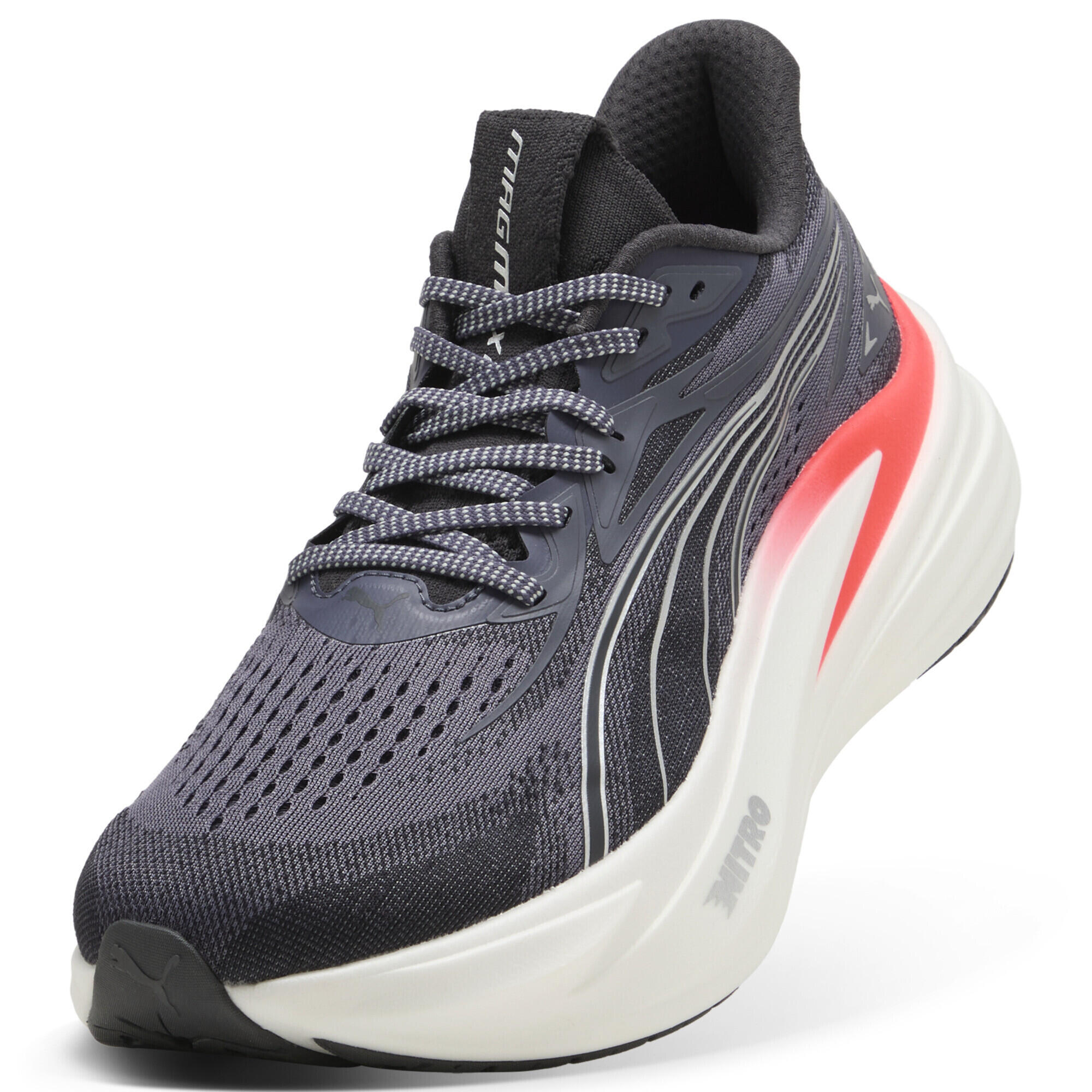 Galochas treino funcional homem leve Magmax Nitro 2 PUMA 6/6