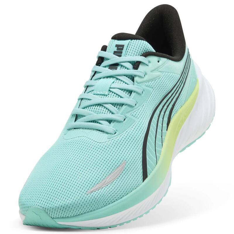 Pantofi de alergare Pounce Lite 2 pentru adulți PUMA