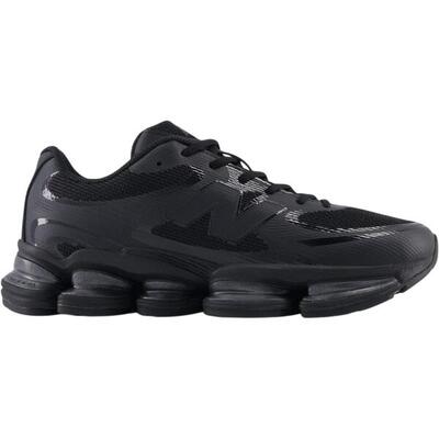 New balance abzorb 2000 black