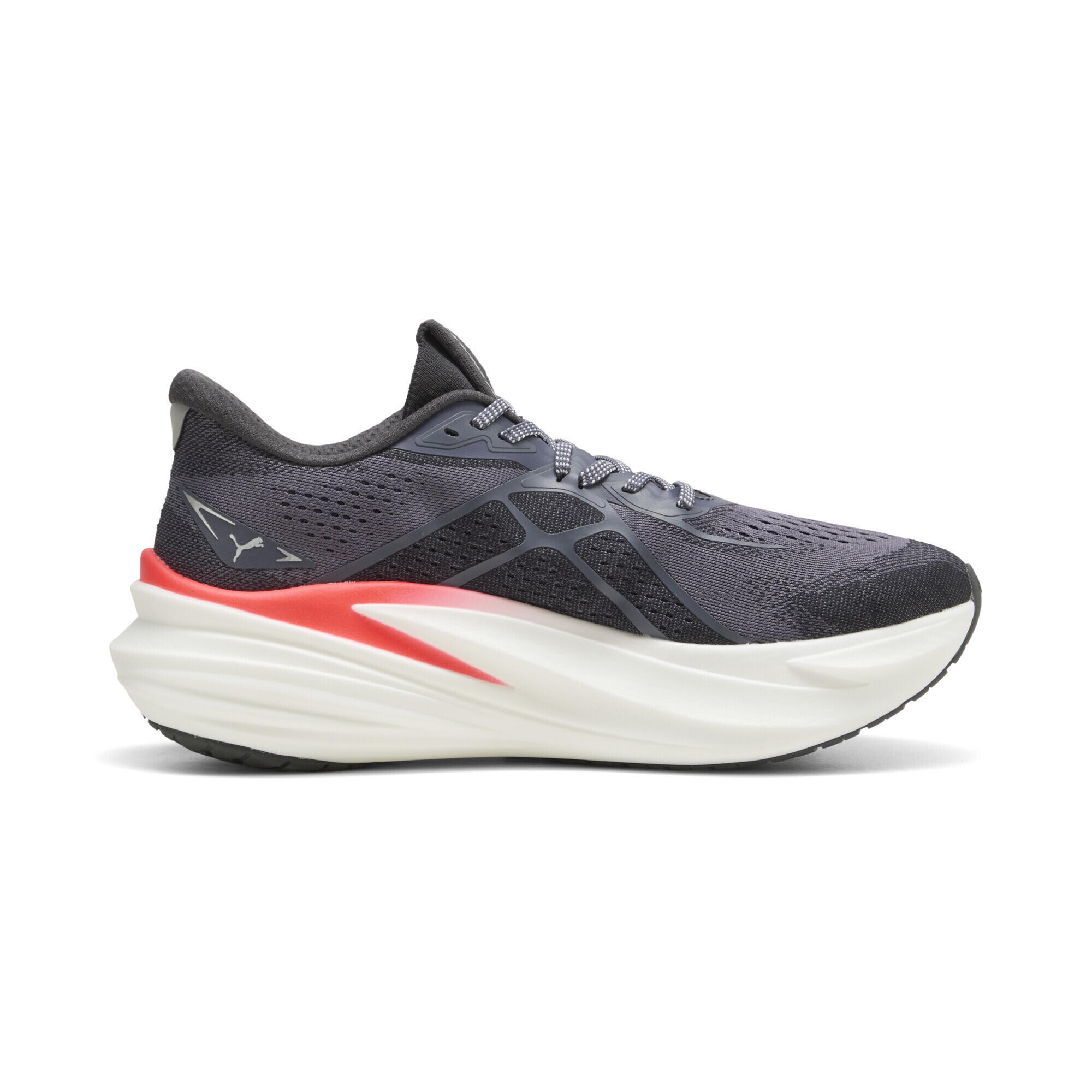 Galochas treino funcional homem leve Magmax Nitro 2 PUMA 5/6