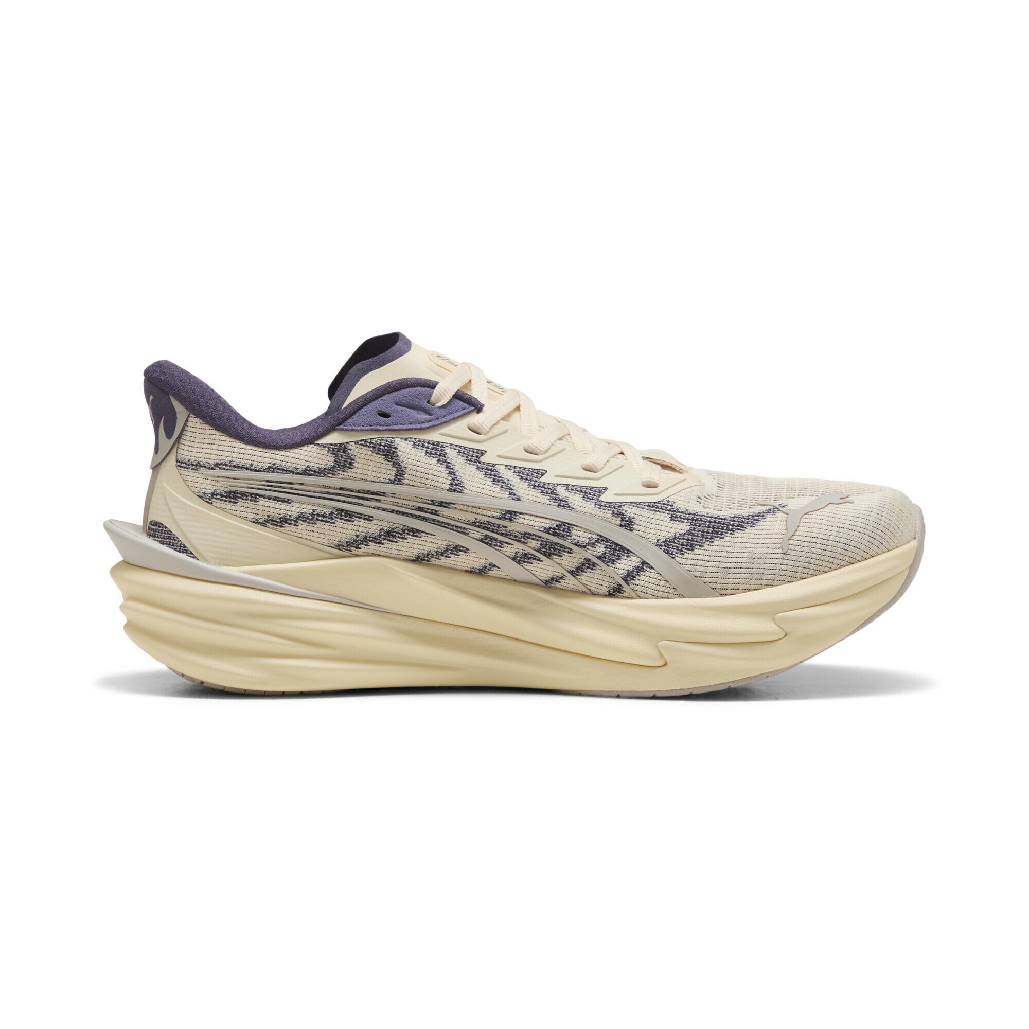 Galochas treino funcional homem leves Deviate Nitro 4 PUMA 5/6