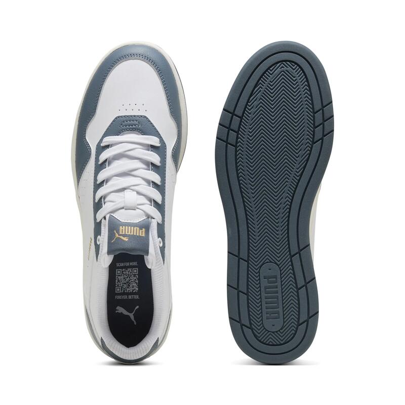 Cizme Alergare Adulți Court Classic PUMA