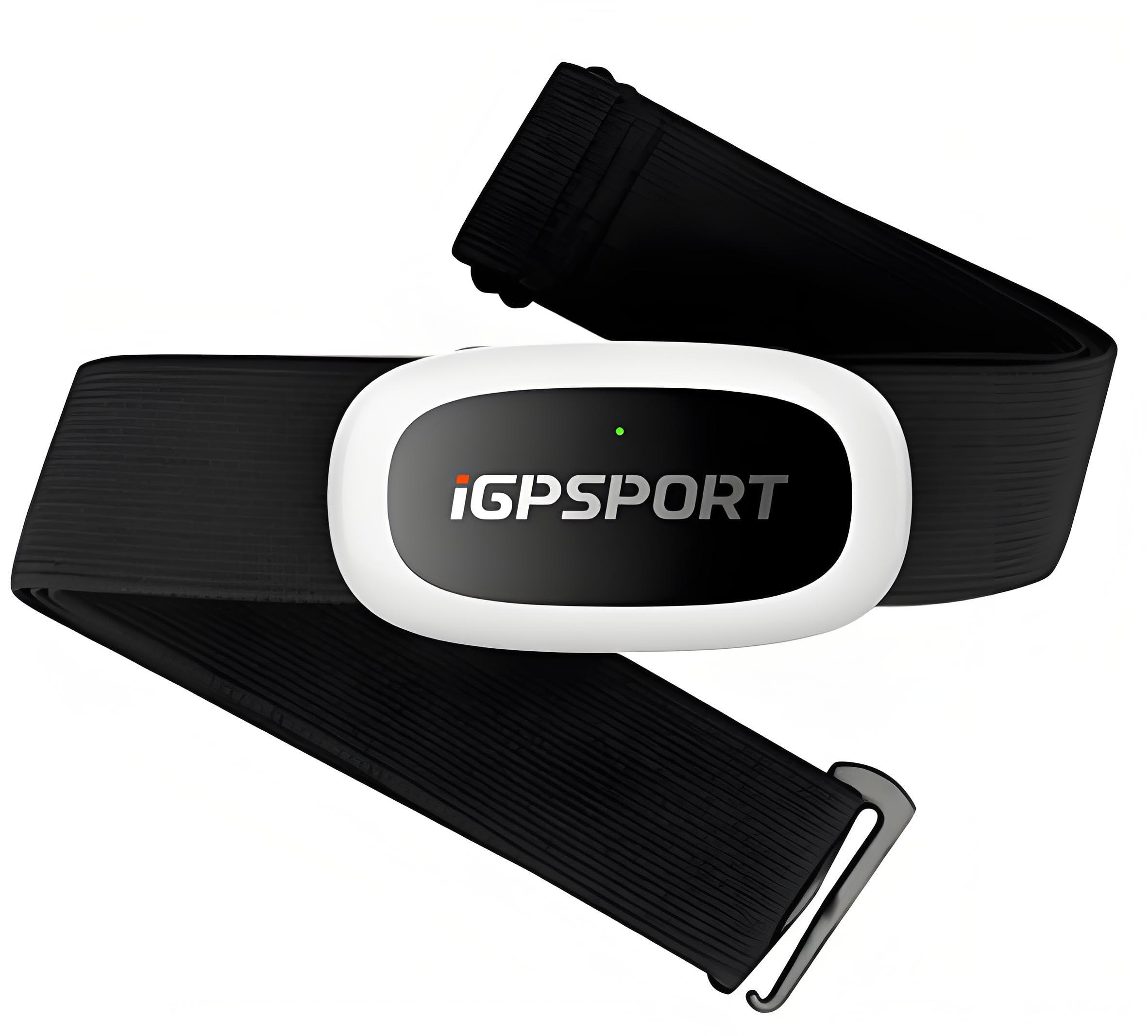 IGPSPORT picture