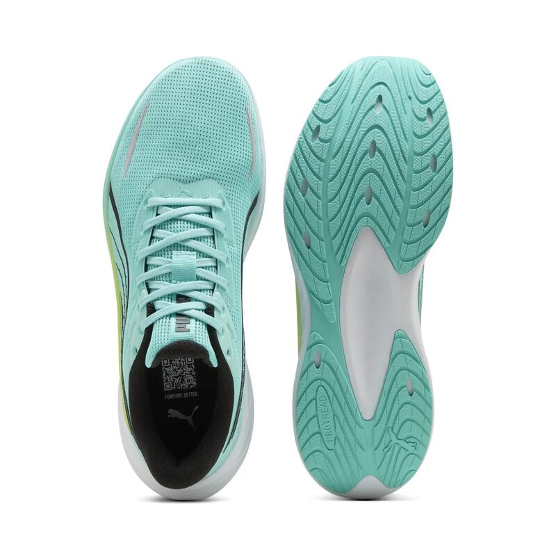 Pantofi de alergare Pounce Lite 2 pentru adulți PUMA