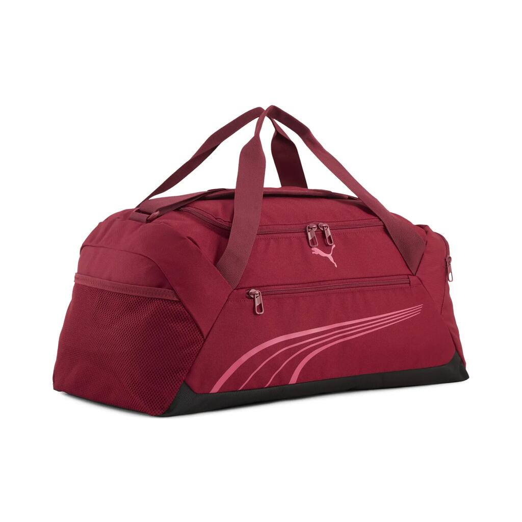 Fundamental 34L Small Sports Bag PUMA