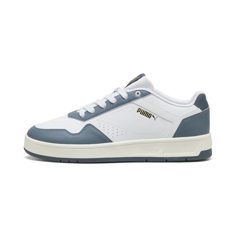 Cizme Alergare Adulți Court Classic PUMA