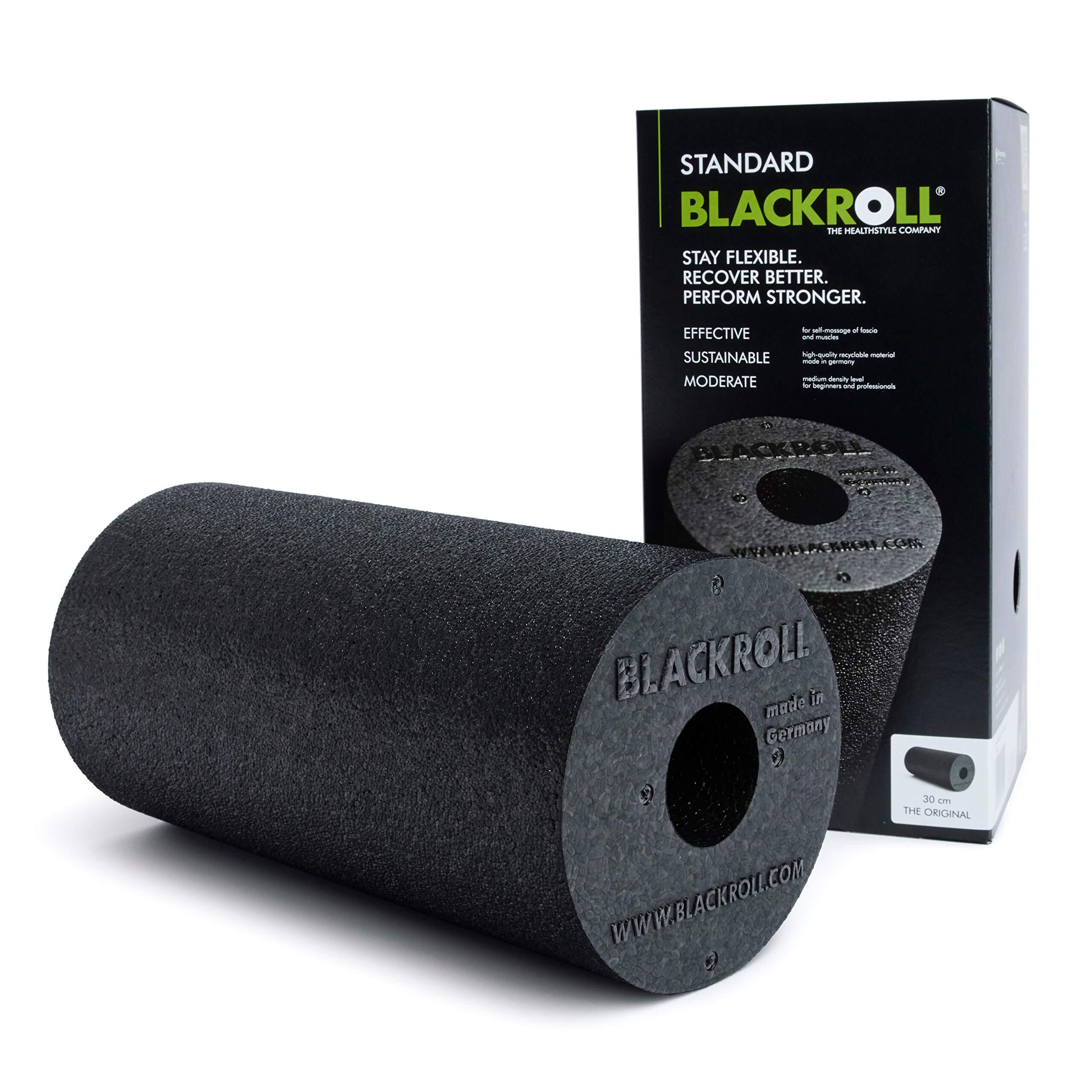 BLACKROLL picture