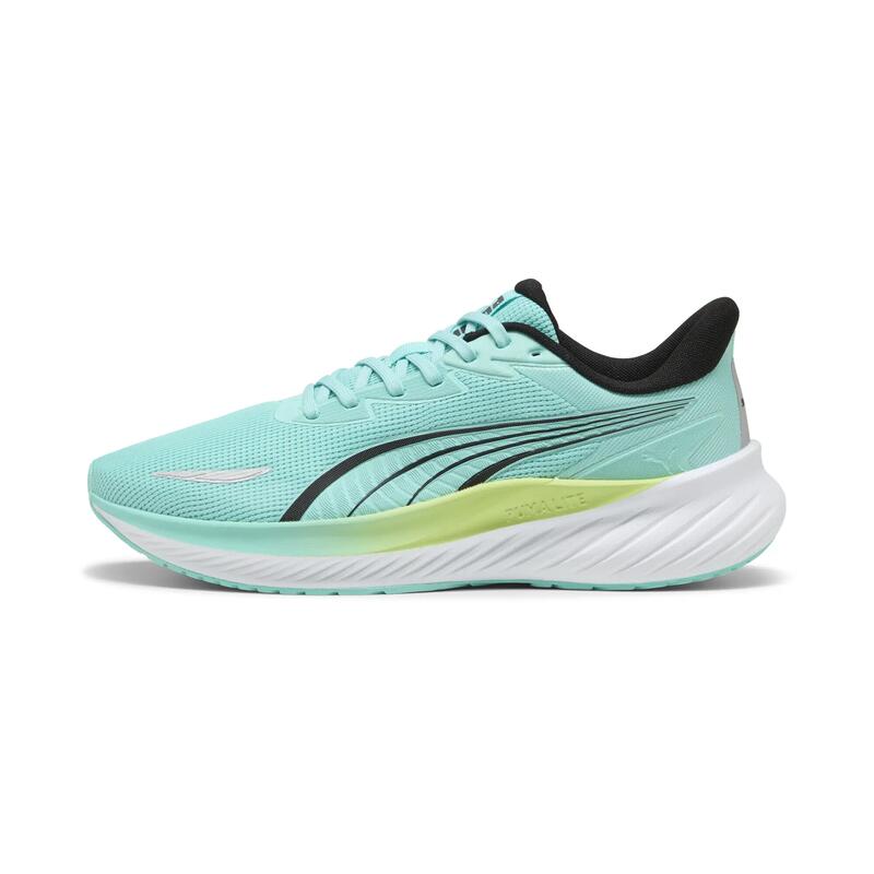 Pantofi de alergare Pounce Lite 2 pentru adulți PUMA