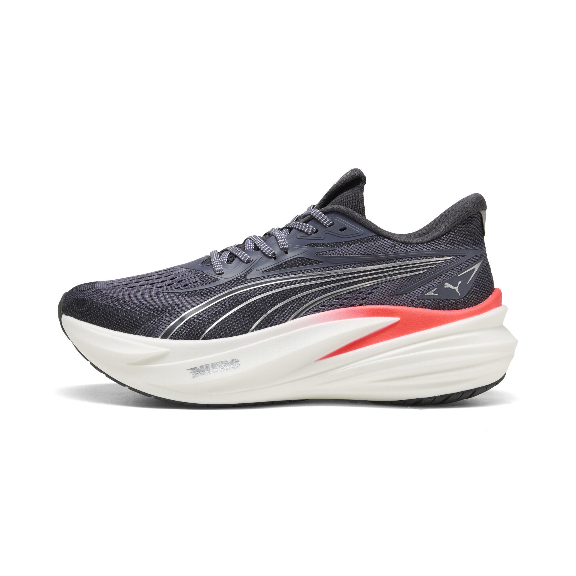 Galochas treino funcional homem leve Magmax Nitro 2 PUMA 3/6
