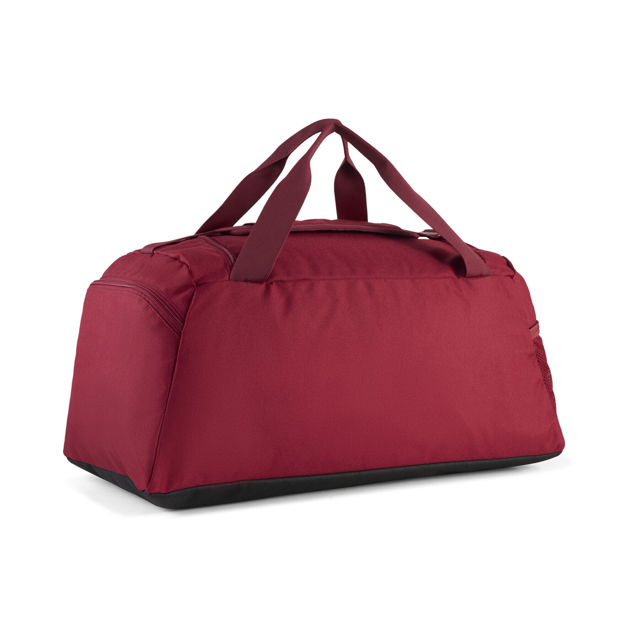 Petit sac de sport Fundamental (34 L) PUMA 2/2