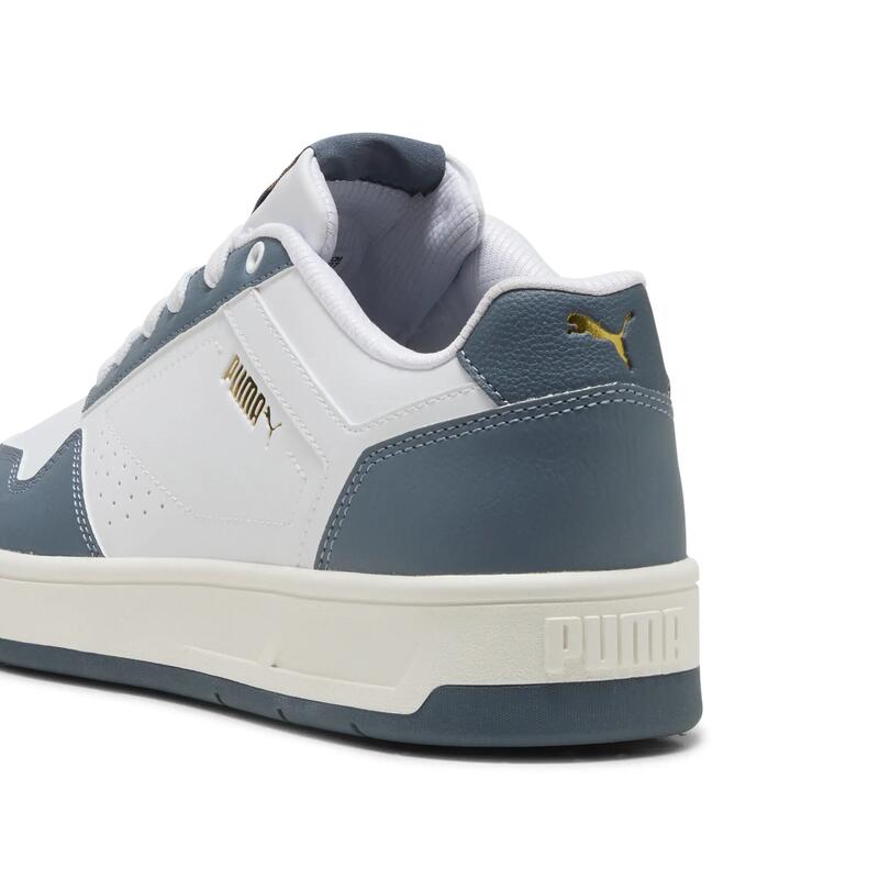 Cizme Alergare Adulți Court Classic PUMA