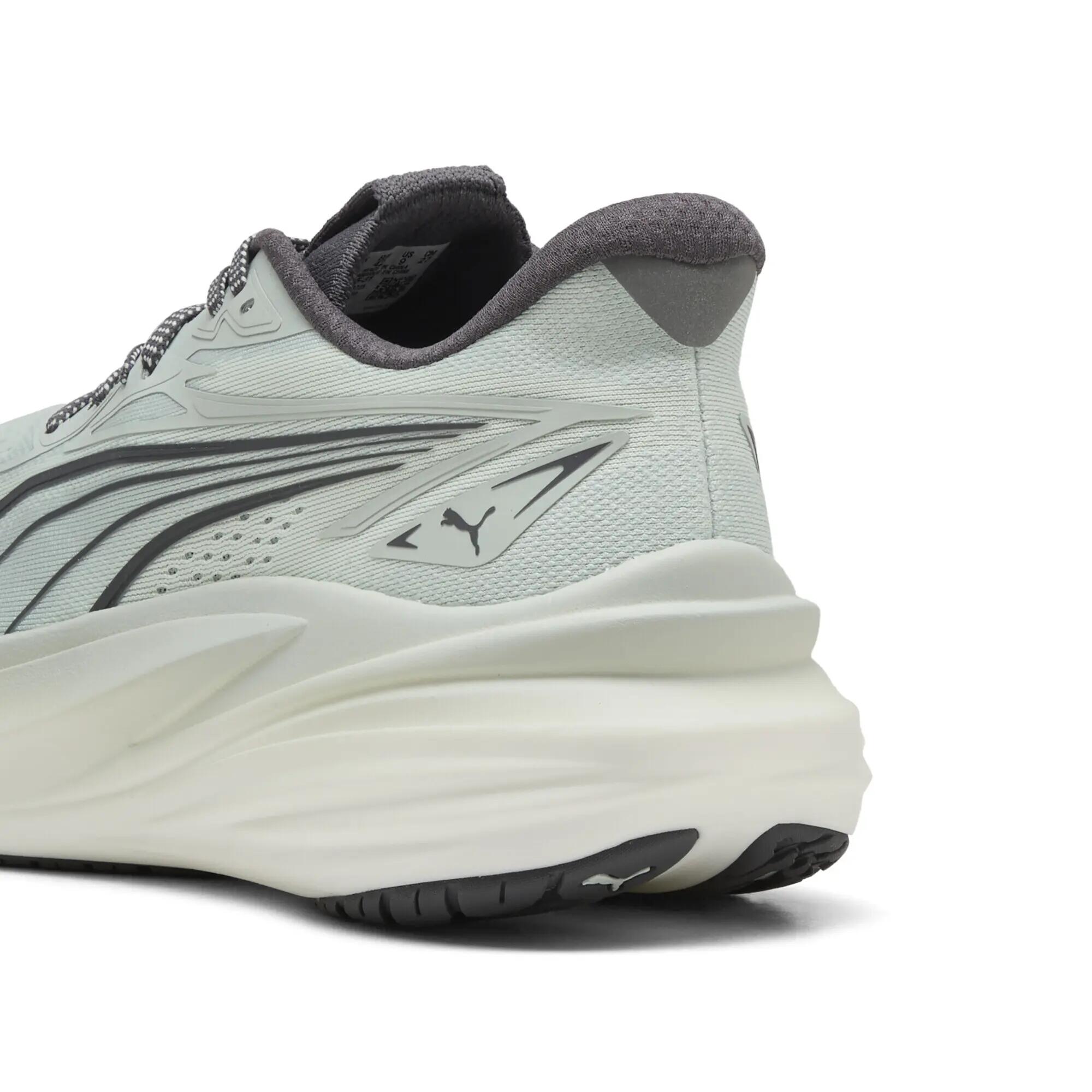 MagMax NITRO™ 2 Laufschuhe Herren PUMA 4/8