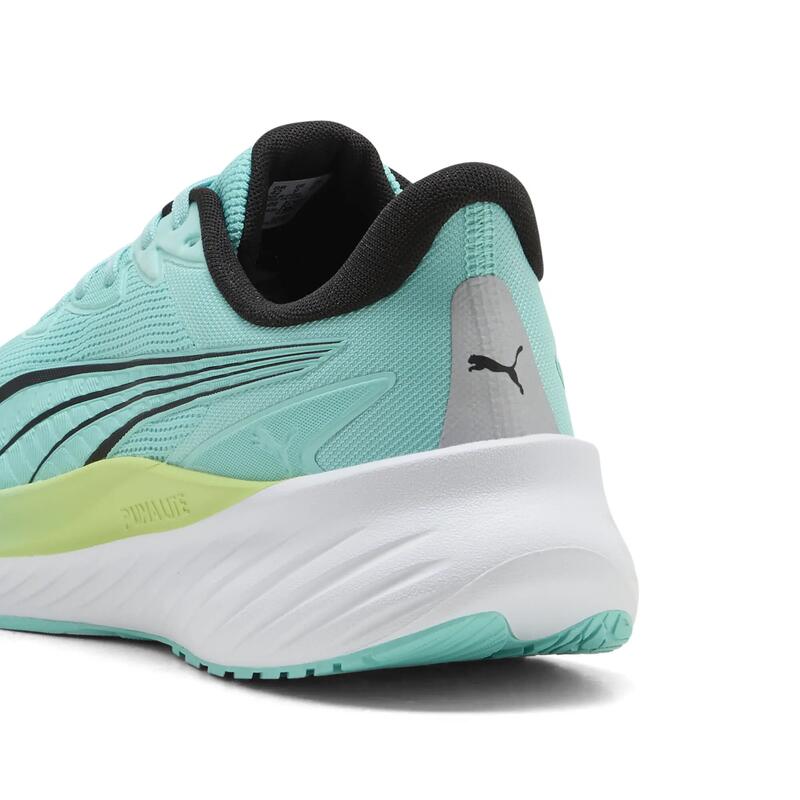 Pantofi de alergare Pounce Lite 2 pentru adulți PUMA