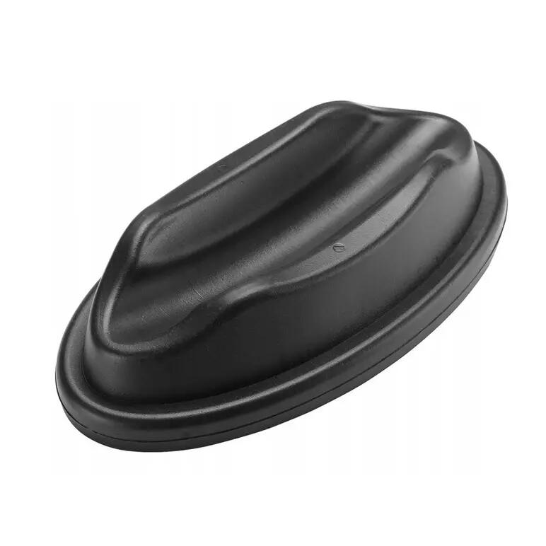 Holder front wheel ROCKBROS