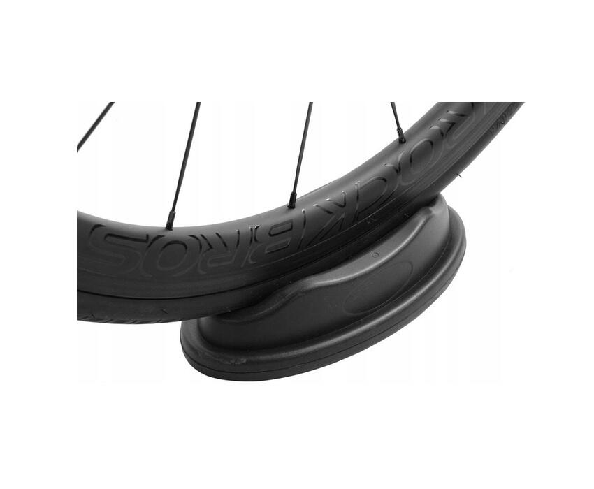 Support roue avant SP0001 ROCKBROS 2/2