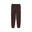 Pantaloni de trening Essentials Elevated pentru adolescenți PUMA