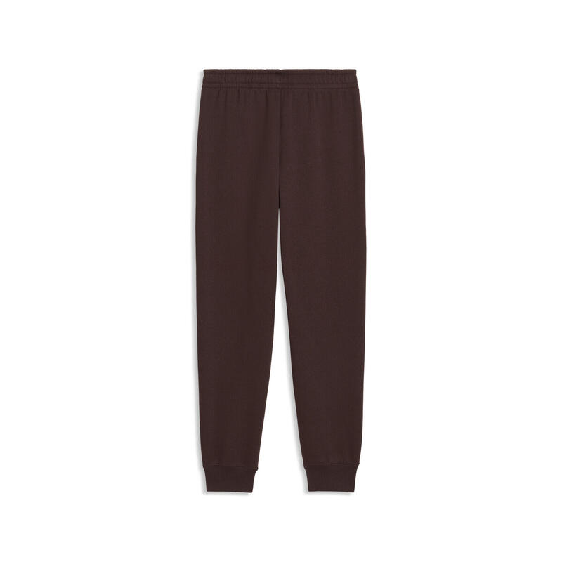 Pantaloni de trening Essentials Elevated pentru adolescenți PUMA