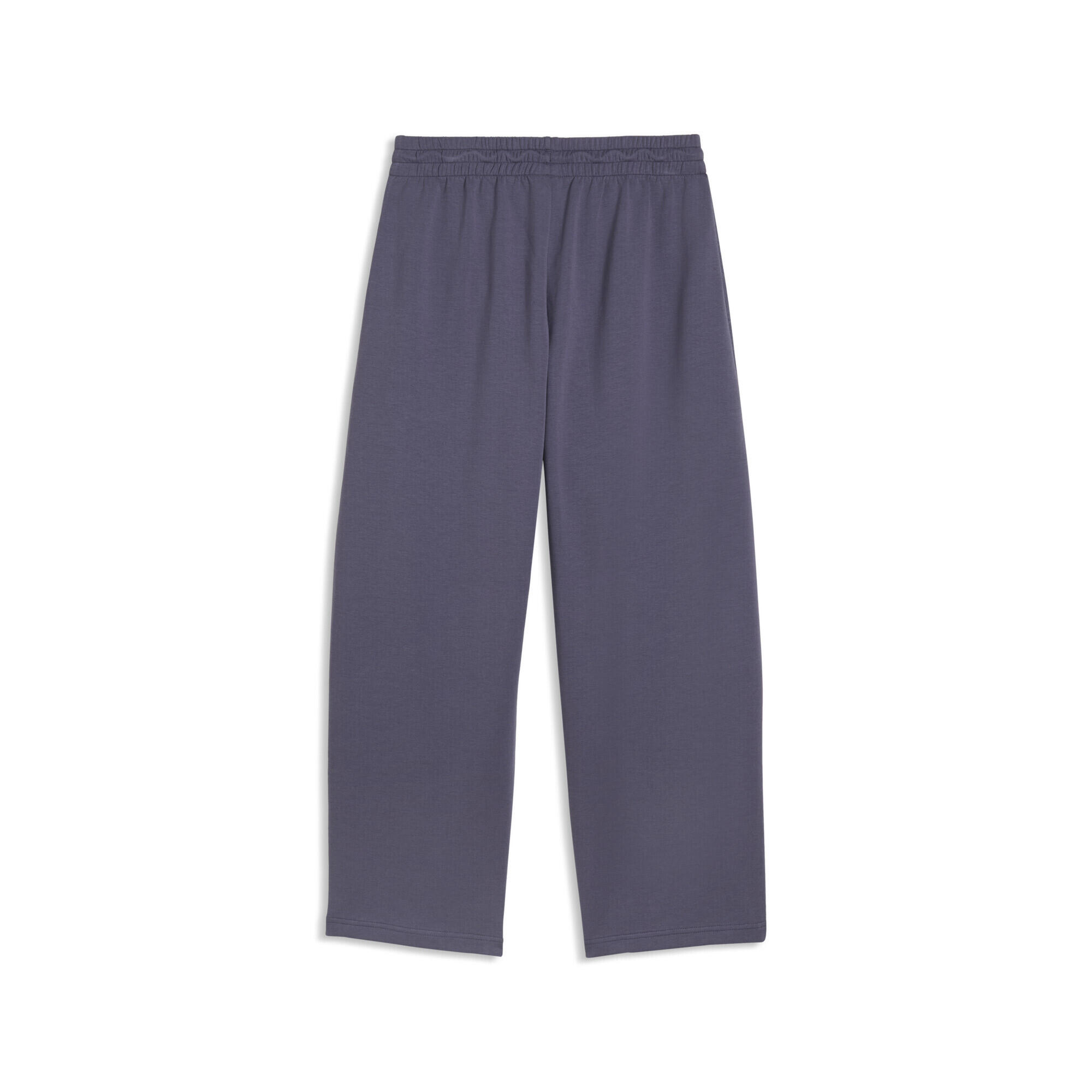 Pantalones holgados de pernera ancha HER Mujer PUMA 5/5