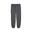 Pantaloni trening PUMA Sport Relaxed Street Graphic Fleece bărbați