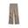 Pantaloni Parachute țesuți Wardrobe Essentials pentru femei PUMA