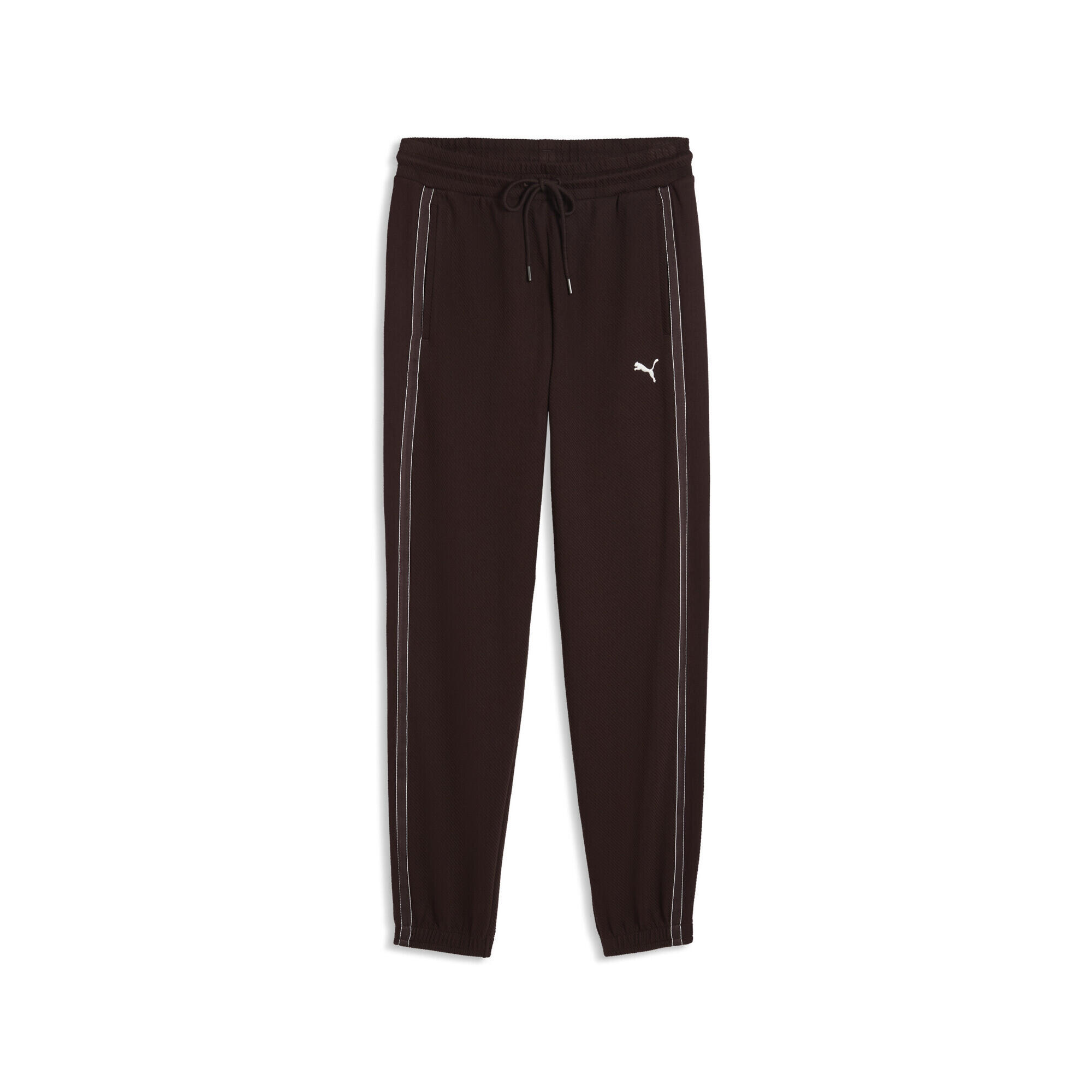 Pantaloni de trening PUMA Class pentru bărbați PUMA