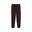 Pantaloni de trening PUMA Class pentru bărbați PUMA