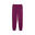 Pantaloni de trening Essentials Elevated pentru adolescenți PUMA
