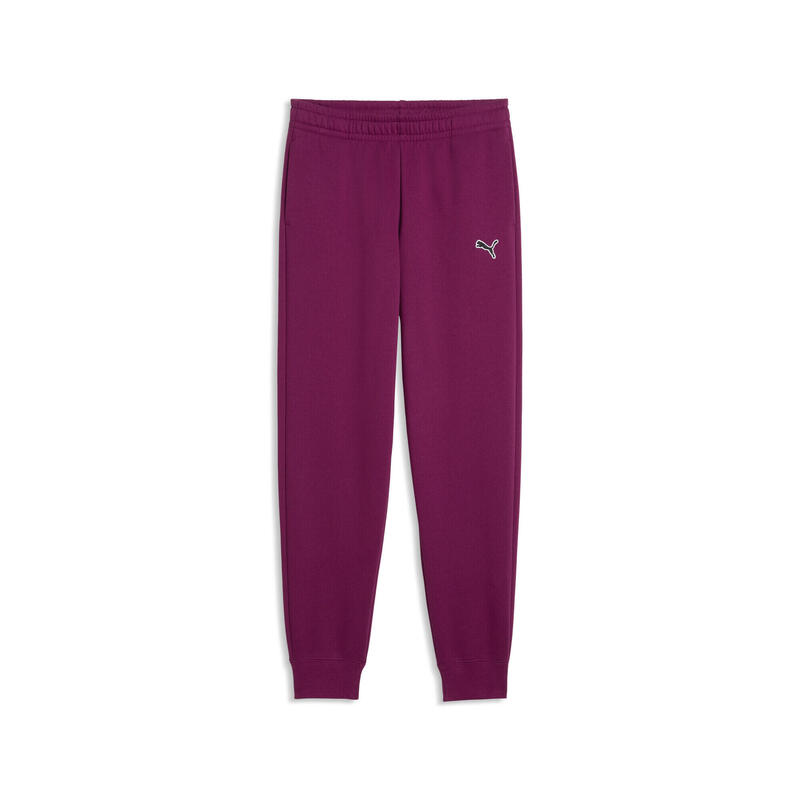 Pantaloni de trening Essentials Elevated pentru adolescenți PUMA