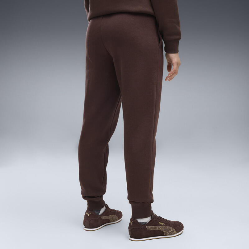 Pantaloni de trening Essentials Elevated pentru adolescenți PUMA